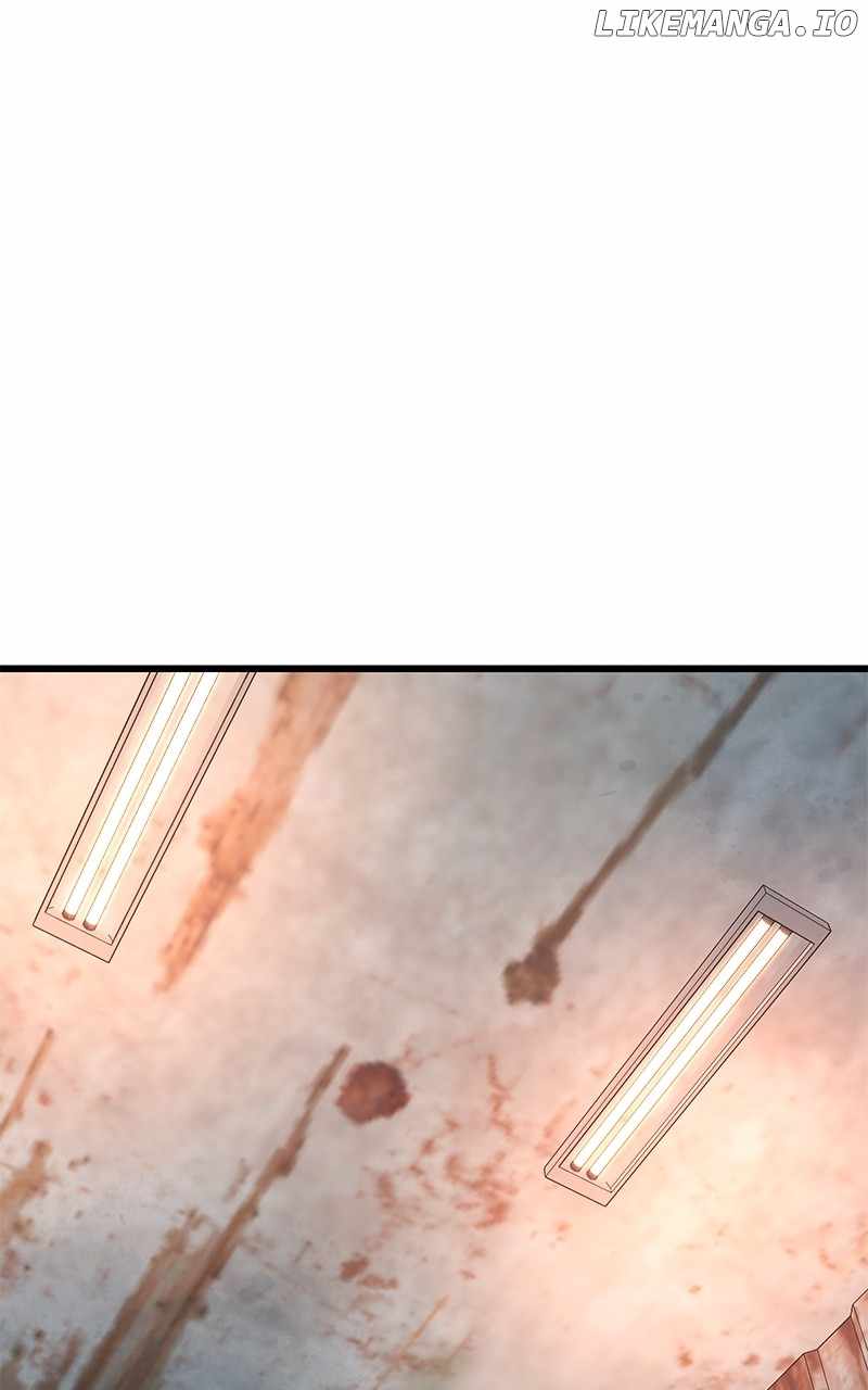 King of Violence Chapter 54 161